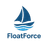 FloatForce logo